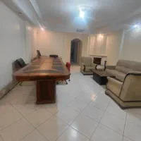 آپارتمان-80-متر2-خوابه-طبقه-همکف-موقعیت-اداری