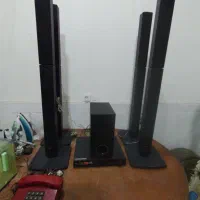 سینما خانواده الجی