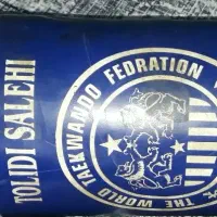 کیسه بوکس کارکرده