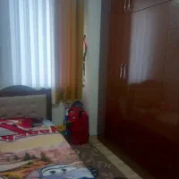 فروش آپارتمان ۱۲۵ متری ۳ خوابه طبقه ۲|فروش آپارتمان|ماسال, |دیوار