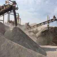 حمل مصالح ساختمانی با کمپرسی تک|خدمات حمل و نقل|اردکان, |دیوار