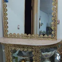 فروش وسایل منزل