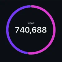 ادمین اینستاگرام هستم