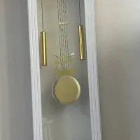 ساعت ایستاده|ساعت دیواری و تزئینی|اردبیل, |دیوار