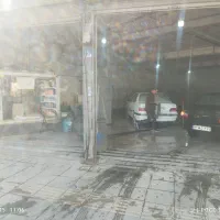 کارگر کارواش|استخدام سرایداری و نظافت|تهران, خانی آباد نو شمالی|دیوار