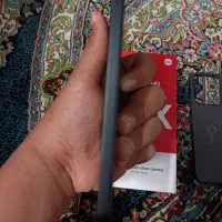 redmi 13x|موبایل|پاکدشت, پاکدشت (مامازند)|دیوار