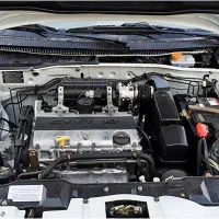 اموزش صفر تاصد مکانیکی