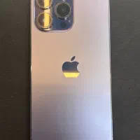 14 مکس ۲۵۶|موبایل|لاهیجان, قیام|دیوار