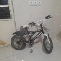 دوچرخه 16