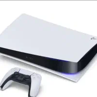 مدل فت یک ترابایت دیسک خور فول بازی