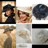 کاپ وکلاه|لباس|چهارباغ, |دیوار