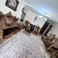 مبلمان ۹ نفره سلطنتی