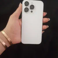 آیفون ۱۶ پرو|موبایل|ساری, |دیوار