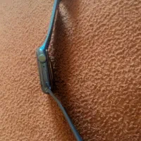 اپل واچ سری۸