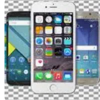 فروش خط همرا اول 0911