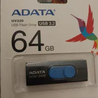 فلش adata 64g