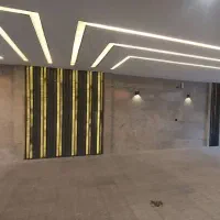 6-طبقه-اول-جاده-طرقبه-تجاری-دائم