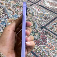 ایفون 12نرمال|موبایل|اهواز, کوی علوی|دیوار