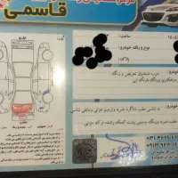 پراید131 مدل se|خودرو سواری و وانت|نائین, |دیوار