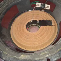 باند ، نیاز به تعمیر یک عدد