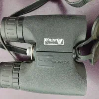 دوربین شکاری