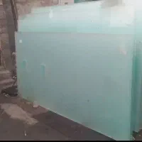 انواع کتیبه سکوریت ابعاد مختلف سکوریت همه قواره