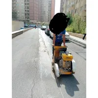 اجاره کاتر آسفالت بتن چکش برقی موتور برق کمپکتور