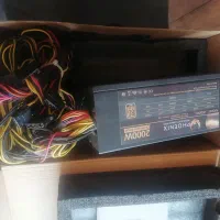 پاور 2000 وات کامپیوتر