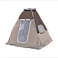 چادرمسافرتی ضداب ۳۰۰۰۰۰۰