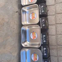 سرویس ابکش و لگن|حراج|بیرجند, |دیوار