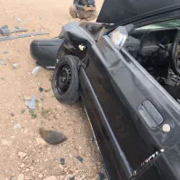 پراید ۸۴انژکتور