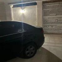 جک j4|خودرو سواری و وانت|یزد, |دیوار