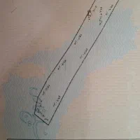 زمین