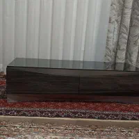 زیرتلوزیون