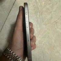 ایفون15pro256|موبایل|مشهد, گلشور|دیوار