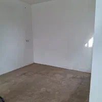 فروش 1410مترسوله شهرک صنعتی شماره 3|فروش دفتر صنعتی، کشاورزی، تجاری|اهواز, شهرک صنعتی شماره ۳|دیوار