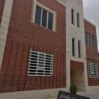 آجر نسوزنما علمدار|مصالح و تجهیزات ساختمان|قم, عمار یاسر|دیوار