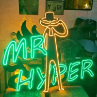 تابلوساز و برش لیزری|خدمات پیشه و مهارت|اردبیل, |دیوار