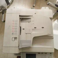 دستگاه کپی کنون (Canon) Image runner 2520