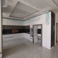 طراحی و اجرا دکوراسیون داخلی