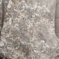 روبالشی مخمر