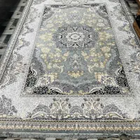 فروش 1 عدد فرش دوازده متری