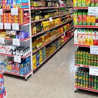 نیازمند شاگرد برای سوپرمارکت