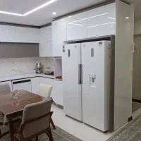 92متری شخص ساز|فروش آپارتمان|مهاجران, |دیوار