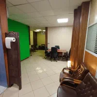 60متر-سند-اداری-مبله-شریعتی-سه-راه-طالقانی-املاک