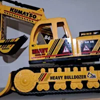 ماشین بازی کودک|اسباب‌بازی بچه|فولادشهر, A2|دیوار