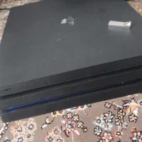 پی اس فور کوپی خور 1ترا|کنسول، بازی ویدئویی و آنلاین|دره شهر, |دیوار