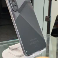 فروش گوشی سامسونگ A56 128g درحدنو