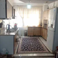 ۵۳ متر تک خواب با آسانسور