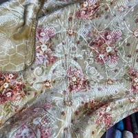 انواع پتووپتومسافرتی های خارجی|رختخواب، بالش، پتو|زنجان, |دیوار